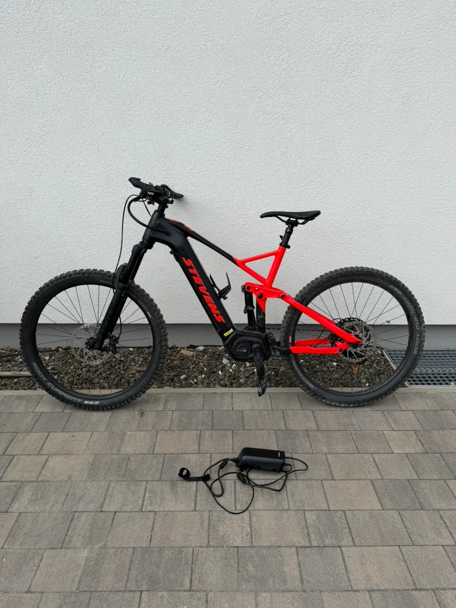 fahrrad.de ersatzteile Eleglide für Fahrräder zu kaufen, Displays, Schläuche, Batterien usw Erntekiste:7.5kg (5% Rabatt) Damenfahrrad gebraucht: Top-Angebote sichern kinderwagenski