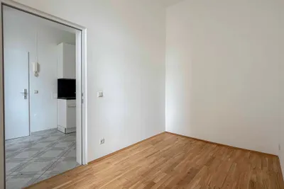 2-Zimmer-Wohnung kaufen in Wien – 44 m², € 199.000 – Bild 5 von 8