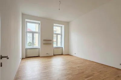 2-Zimmer-Wohnung kaufen in Wien – 44 m², € 199.000 – Bild 3 von 8