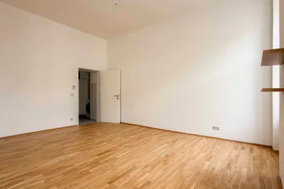 2-Zimmer-Wohnung kaufen in Wien – 44 m², € 199.000 – Bild 4 von 8