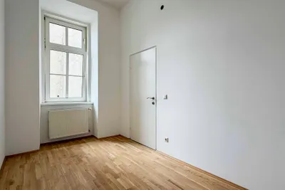 2-Zimmer-Wohnung kaufen in Wien – 44 m², € 199.000 – Bild 6 von 8