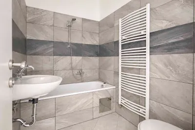 2-Zimmer-Wohnung kaufen in Wien – 44 m², € 199.000 – Bild 7 von 8