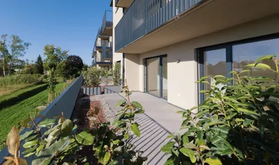 2-Zimmer-Wohnung kaufen in Südoststeiermark – 57,21 m², € 270.000 – Bild 4 von 16