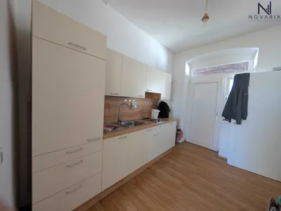 2-Zimmer-Wohnung kaufen in Neunkirchen – 56 m², € 92.990 – Bild 5 von 8