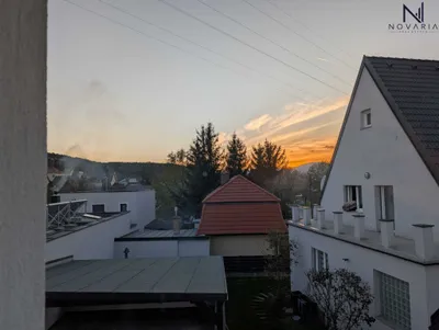 2-Zimmer-Wohnung kaufen in Neunkirchen – 56 m², € 92.990 – Bild 6 von 8