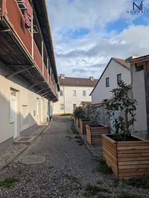 2-Zimmer-Wohnung kaufen in Neunkirchen – 56 m², € 92.990 – Bild 2 von 8