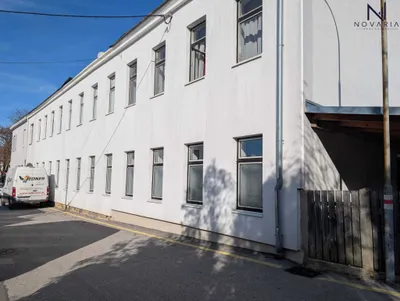 2-Zimmer-Wohnung kaufen in Neunkirchen – 56 m², € 92.990 – Bild 1 von 8