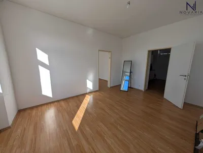 2-Zimmer-Wohnung kaufen in Neunkirchen – 56 m², € 92.990 – Bild 4 von 8