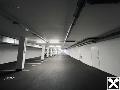3-Zimmer-Wohnung mieten in Vöcklabruck – 139 m², € 2.758 – Bild 10 von 12