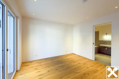 3-Zimmer-Wohnung mieten in Vöcklabruck – 139 m², € 2.758 – Bild 4 von 12