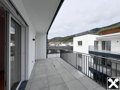 3-Zimmer-Wohnung mieten in Vöcklabruck – 139 m², € 2.758 – Bild 9 von 12