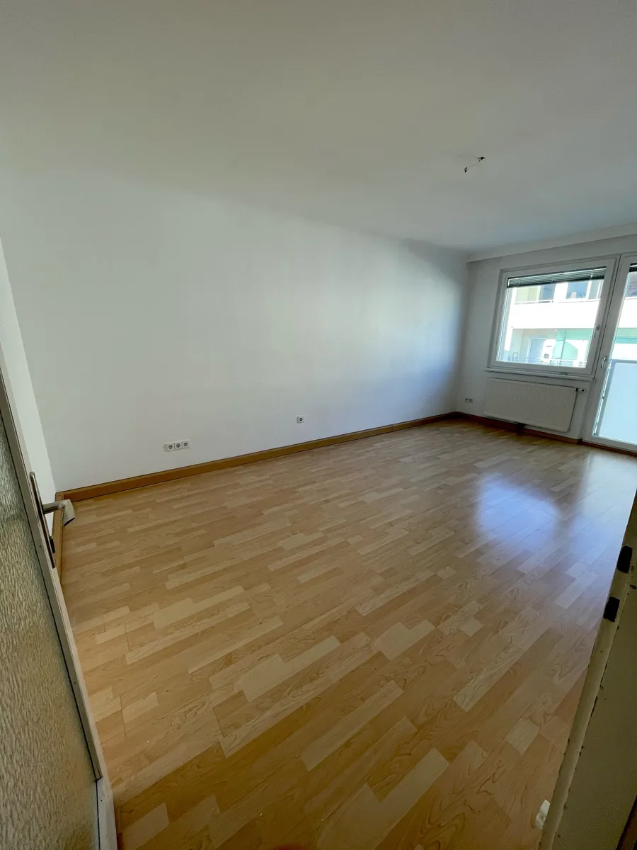 Wohnung – Wien - Ansicht 3