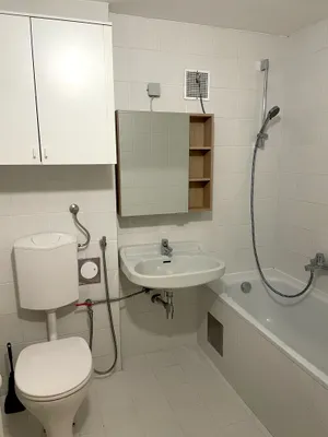 2-Zimmer-Wohnung mieten in Wien – 50 m², € 1.100 – Bild 9 von 9