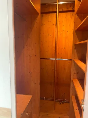 2-Zimmer-Wohnung mieten in Wien – 50 m², € 1.100 – Bild 7 von 9
