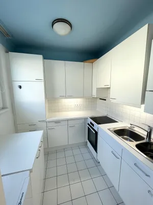 2-Zimmer-Wohnung mieten in Wien – 50 m², € 1.100 – Bild 8 von 9