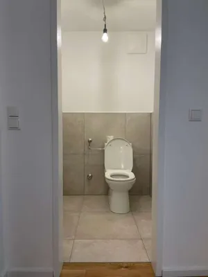 3-Zimmer-Wohnung mieten in Braunau am Inn – 105 m², € 1.232 – Bild 5 von 8
