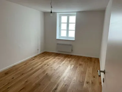 3-Zimmer-Wohnung mieten in Braunau am Inn – 105 m², € 1.232 – Bild 7 von 8