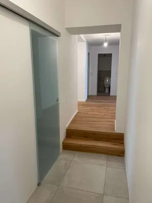 3-Zimmer-Wohnung mieten in Braunau am Inn – 105 m², € 1.232 – Bild 3 von 8