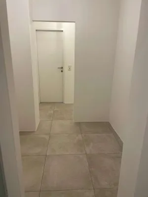 3-Zimmer-Wohnung mieten in Braunau am Inn – 105 m², € 1.232 – Bild 6 von 8
