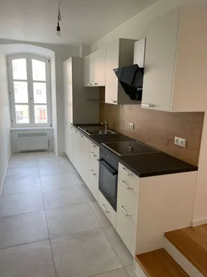 3-Zimmer-Wohnung mieten in Braunau am Inn – 105 m², € 1.232 – Bild 2 von 8