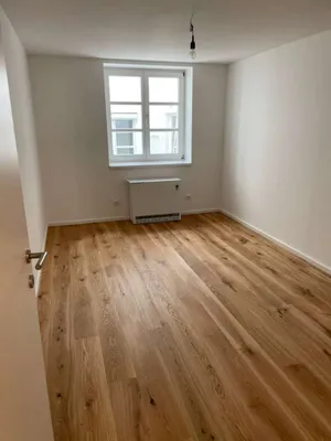3-Zimmer-Wohnung mieten in Braunau am Inn – 105 m², € 1.232 – Bild 8 von 8