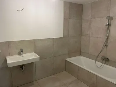 3-Zimmer-Wohnung mieten in Braunau am Inn – 105 m², € 1.232 – Bild 4 von 8