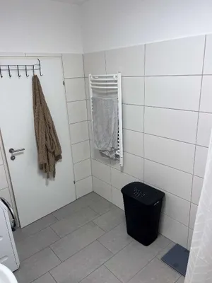 3-Zimmer-Wohnung mieten in Grieskirchen – 60 m², € 859 – Bild 12 von 18