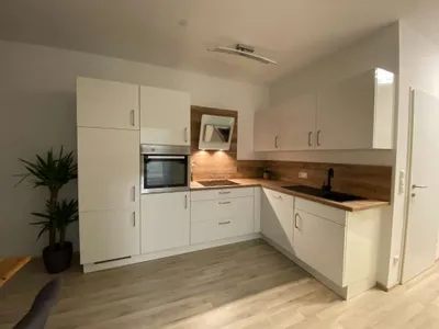 3-Zimmer-Wohnung mieten in Grieskirchen – 60 m², € 859 – Bild 3 von 18