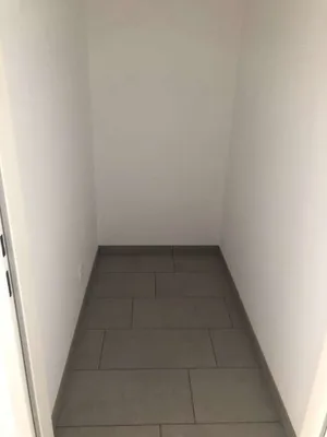 3-Zimmer-Wohnung mieten in Grieskirchen – 60 m², € 859 – Bild 14 von 18