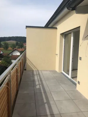 3-Zimmer-Wohnung mieten in Grieskirchen – 60 m², € 859 – Bild 17 von 18