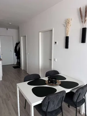 3-Zimmer-Wohnung mieten in Grieskirchen – 60 m², € 859 – Bild 5 von 18