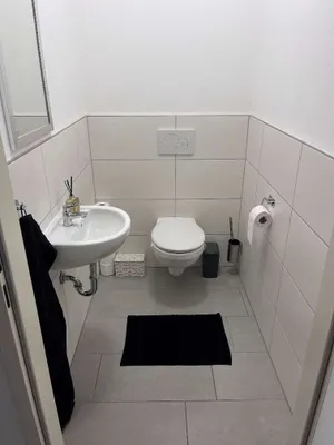 3-Zimmer-Wohnung mieten in Grieskirchen – 60 m², € 859 – Bild 11 von 18