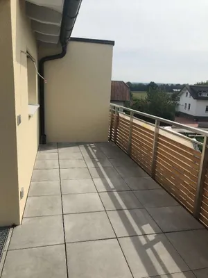 3-Zimmer-Wohnung mieten in Grieskirchen – 60 m², € 859 – Bild 16 von 18