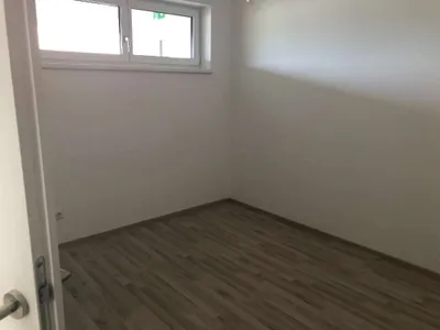 3-Zimmer-Wohnung mieten in Grieskirchen – 60 m², € 859 – Bild 10 von 18