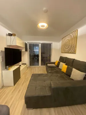 3-Zimmer-Wohnung mieten in Grieskirchen – 60 m², € 859