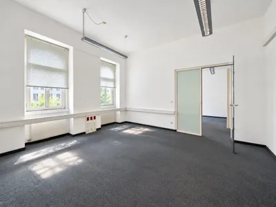 7-Zimmer-Gewerbeimmobilie mieten in Wien – 212 m², € 3.333 – Bild 9 von 11