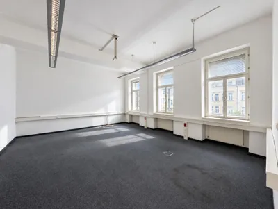 7-Zimmer-Gewerbeimmobilie mieten in Wien – 212 m², € 3.333 – Bild 8 von 11