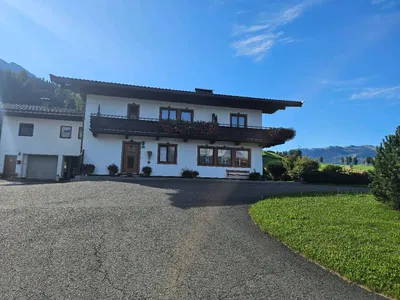 1-Zimmer-Wohnung mieten in Kitzbühel – 20 m², € 550 – Bild 5 von 7