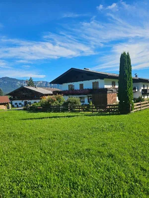 1-Zimmer-Wohnung mieten in Kitzbühel – 20 m², € 550 – Bild 4 von 7