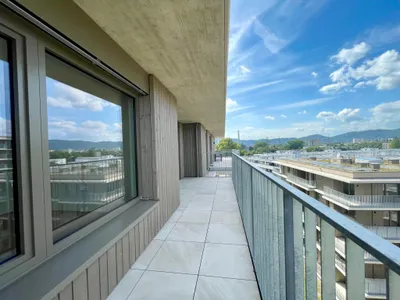 2-Zimmer-Wohnung kaufen in Graz – 53,95 m², € 299.000 – Bild 2 von 15
