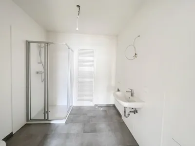 2-Zimmer-Wohnung kaufen in Graz – 53,95 m², € 299.000 – Bild 7 von 15