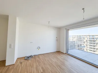 2-Zimmer-Wohnung kaufen in Graz – 53,95 m², € 299.000 – Bild 6 von 15