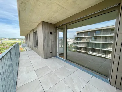 2-Zimmer-Wohnung kaufen in Graz – 53,95 m², € 299.000 – Bild 9 von 15