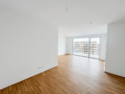 2-Zimmer-Wohnung kaufen in Graz – 53,95 m², € 299.000 – Bild 4 von 15