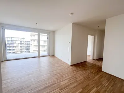 2-Zimmer-Wohnung kaufen in Graz – 53,95 m², € 299.000 – Bild 3 von 15