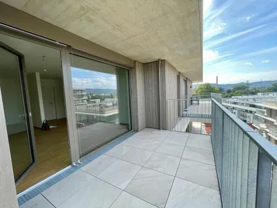 2-Zimmer-Wohnung kaufen in Graz – 53,95 m², € 299.000 – Bild 8 von 15