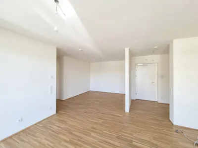 2-Zimmer-Wohnung kaufen in Graz – 53,95 m², € 299.000 – Bild 5 von 15