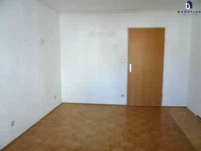 2-Zimmer-Wohnung kaufen in Feldkirchen – 64,06 m², € 119.000 – Bild 6 von 8