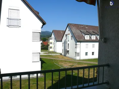 2-Zimmer-Wohnung kaufen in Feldkirchen – 64,06 m², € 119.000 – Bild 3 von 8