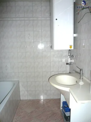 2-Zimmer-Wohnung kaufen in Feldkirchen – 64,06 m², € 119.000 – Bild 5 von 8